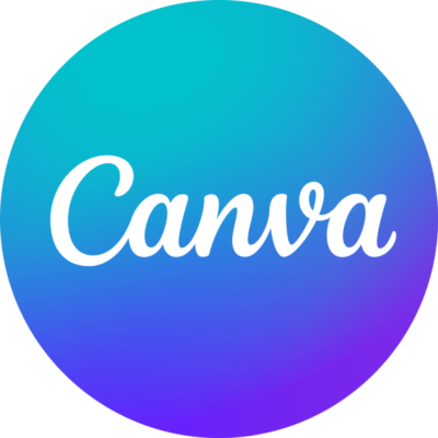 Canva Pro Account